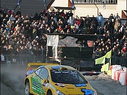 071215pb_bo_motorshow_146.jpg