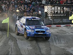 071215pb_bo_motorshow_148.jpg