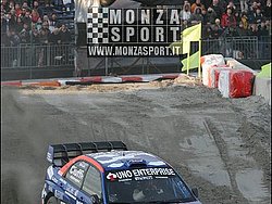 071215pb_bo_motorshow_149.jpg