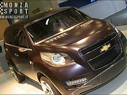 071215pb_bo_motorshow_153.jpg