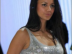 071215pb_bo_motorshow_154.jpg