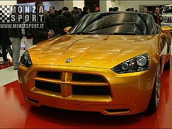 071215pb_bo_motorshow_156.jpg