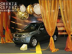 071215pb_bo_motorshow_164.jpg