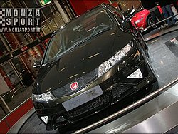 071215pb_bo_motorshow_165.jpg