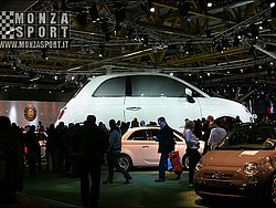 071215pb_bo_motorshow_166.jpg