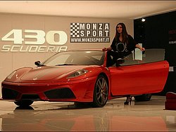 071215pb_bo_motorshow_167.jpg