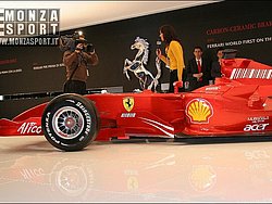 071215pb_bo_motorshow_168.jpg