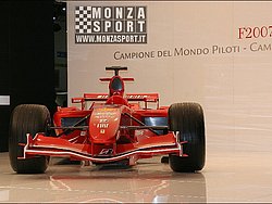 071215pb_bo_motorshow_170.jpg