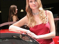 071215pb_bo_motorshow_173.jpg