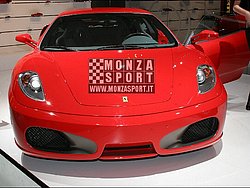 071215pb_bo_motorshow_174.jpg