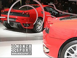 071215pb_bo_motorshow_176.jpg