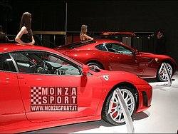 071215pb_bo_motorshow_177.jpg
