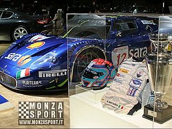 071215pb_bo_motorshow_181.jpg