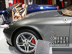 071215pb_bo_motorshow_185.jpg