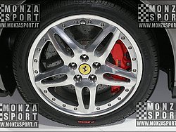 071215pb_bo_motorshow_187.jpg