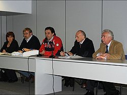 IMG_8953.JPG