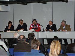 IMG_8955.JPG