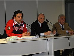 IMG_8960.JPG