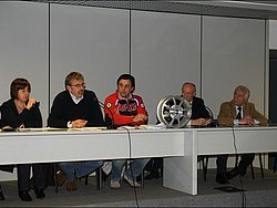 IMG_8965.JPG