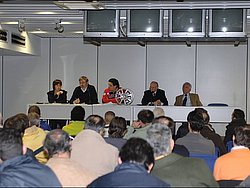 IMG_8966.JPG