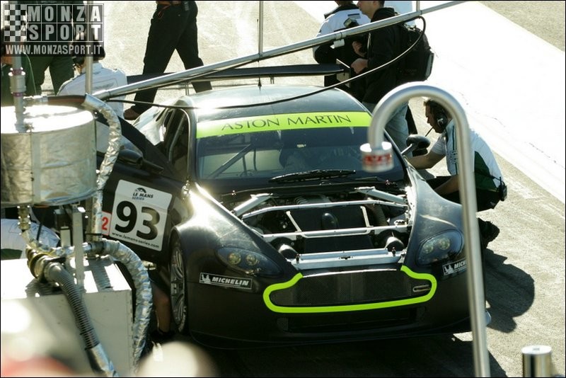 080302_sg_paul_ricard_lms-0.JPG