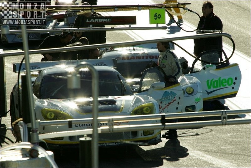 080302_sg_paul_ricard_lms-1.JPG