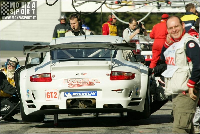 080302_sg_paul_ricard_lms-10.JPG