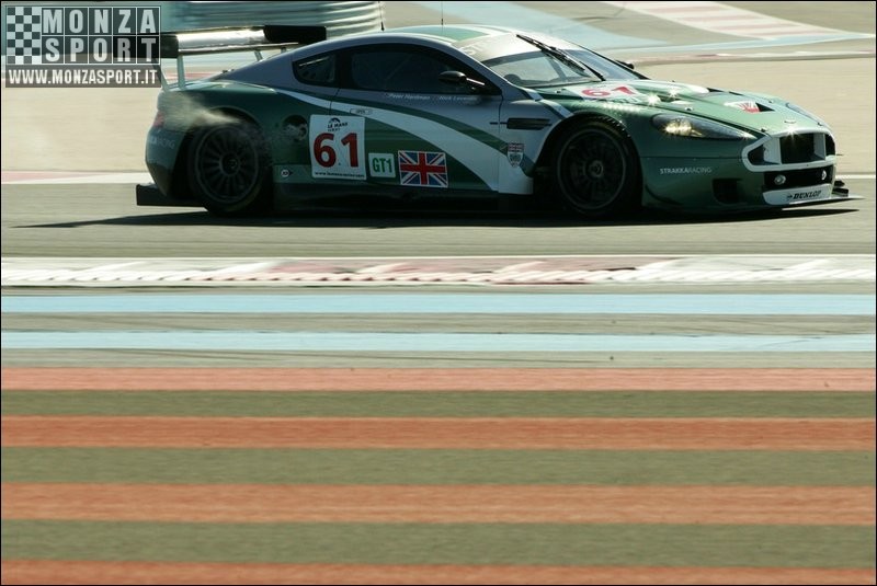 080302_sg_paul_ricard_lms-100.JPG