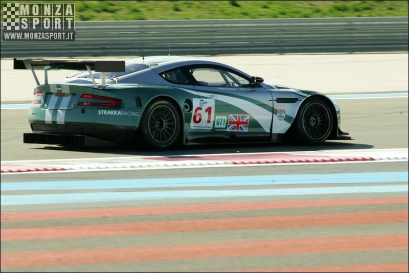 080302_sg_paul_ricard_lms-101.JPG