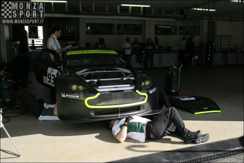 080302_sg_paul_ricard_lms-102.JPG