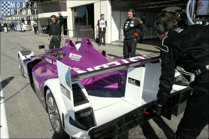 080302_sg_paul_ricard_lms-103.JPG
