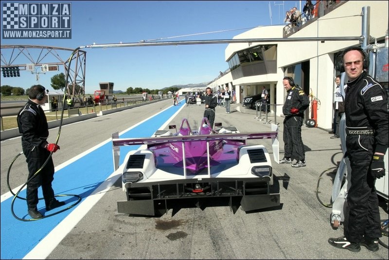 080302_sg_paul_ricard_lms-104.JPG
