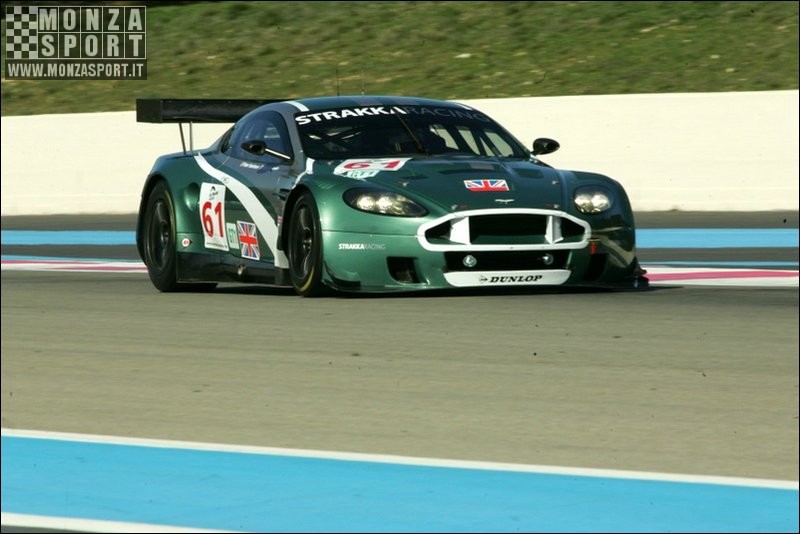 080302_sg_paul_ricard_lms-105.JPG