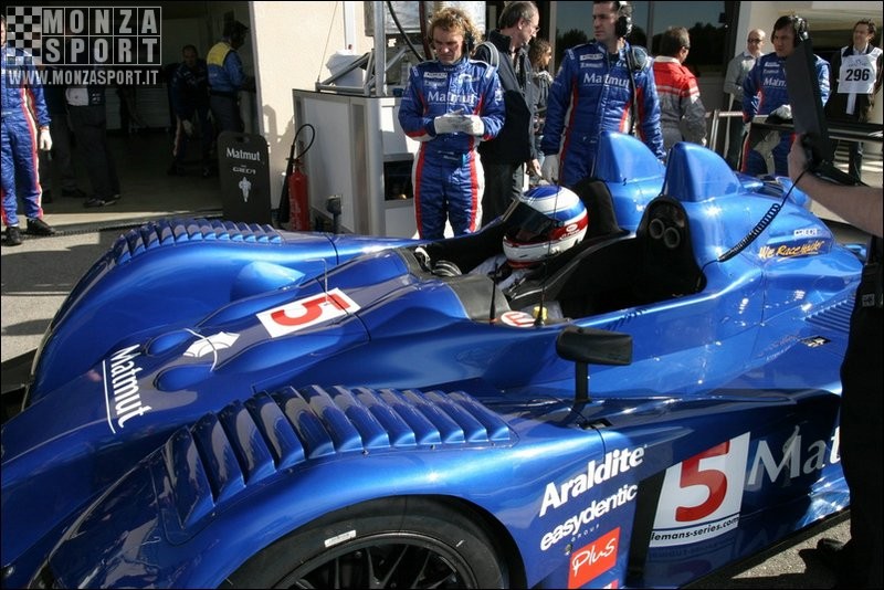 080302_sg_paul_ricard_lms-106.JPG
