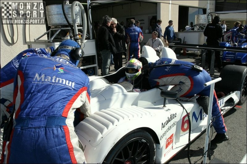 080302_sg_paul_ricard_lms-107.JPG