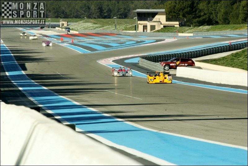 080302_sg_paul_ricard_lms-108.JPG