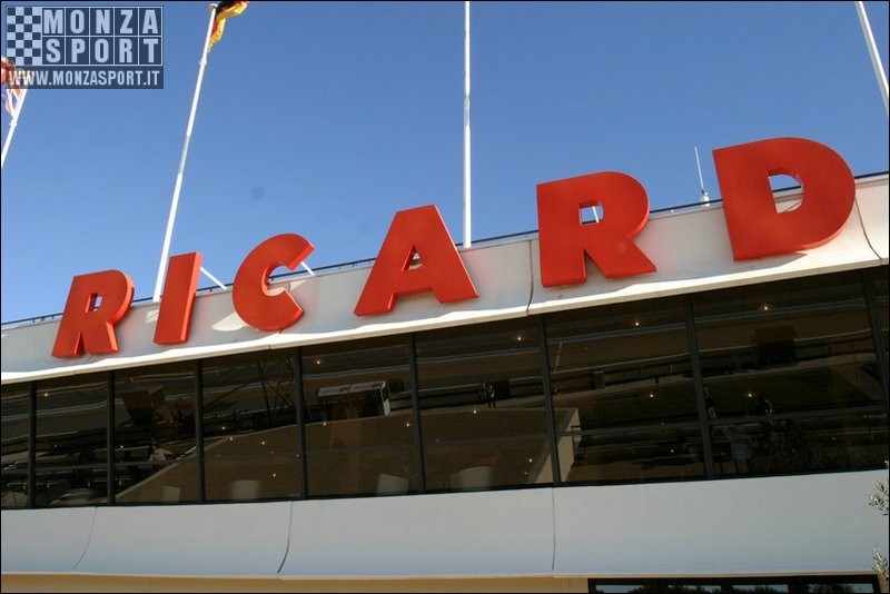080302_sg_paul_ricard_lms-11.JPG
