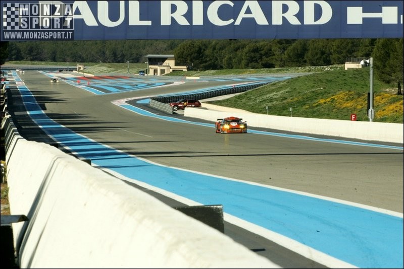 080302_sg_paul_ricard_lms-110.JPG
