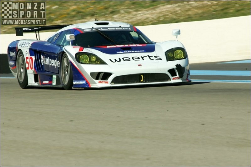 080302_sg_paul_ricard_lms-111.JPG