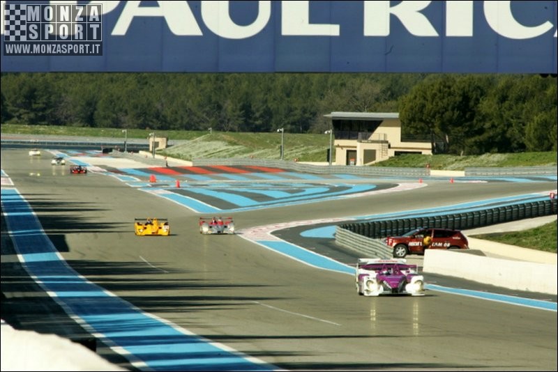 080302_sg_paul_ricard_lms-112.JPG
