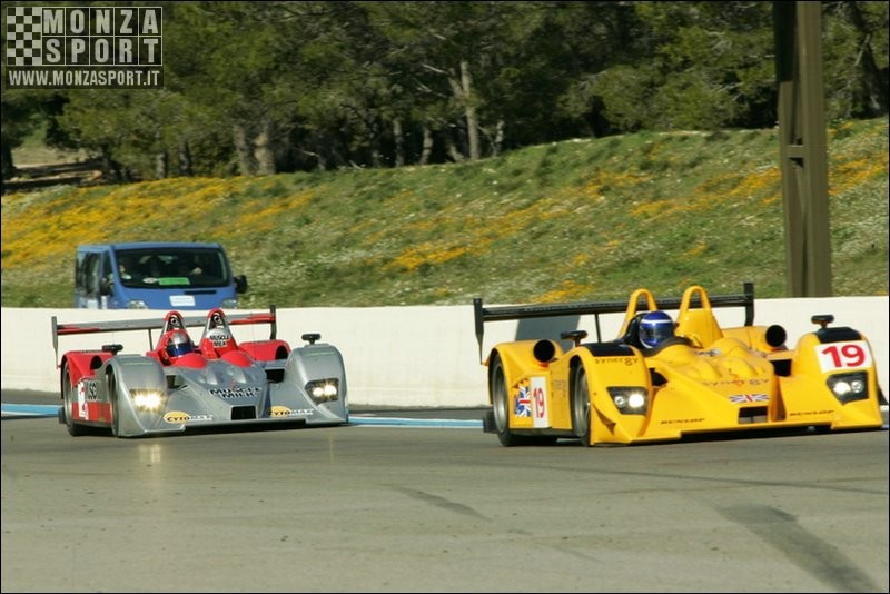 080302_sg_paul_ricard_lms-113.JPG