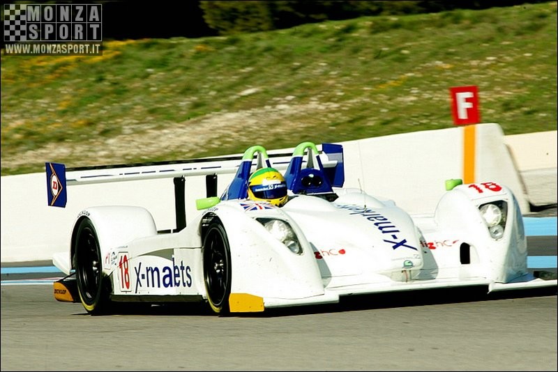080302_sg_paul_ricard_lms-114.JPG