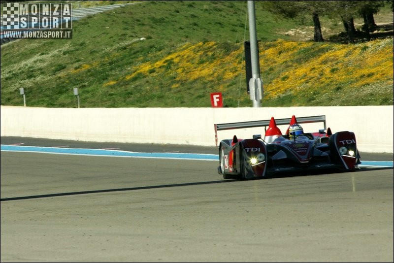080302_sg_paul_ricard_lms-115.JPG