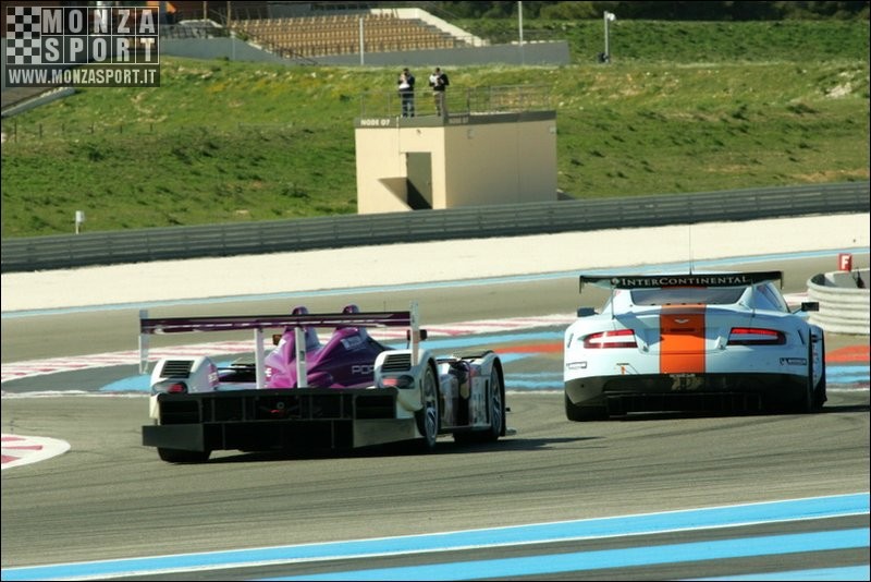 080302_sg_paul_ricard_lms-117.JPG