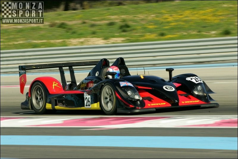 080302_sg_paul_ricard_lms-118.JPG