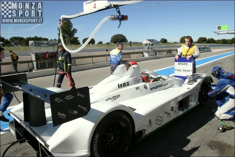 080302_sg_paul_ricard_lms-119.JPG