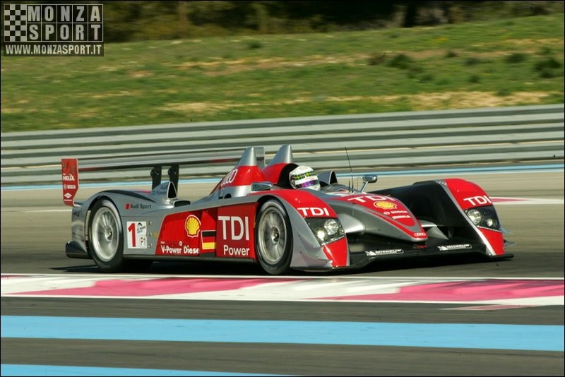 080302_sg_paul_ricard_lms-120.JPG
