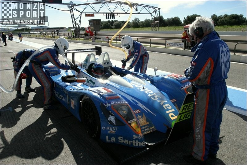 080302_sg_paul_ricard_lms-121.JPG