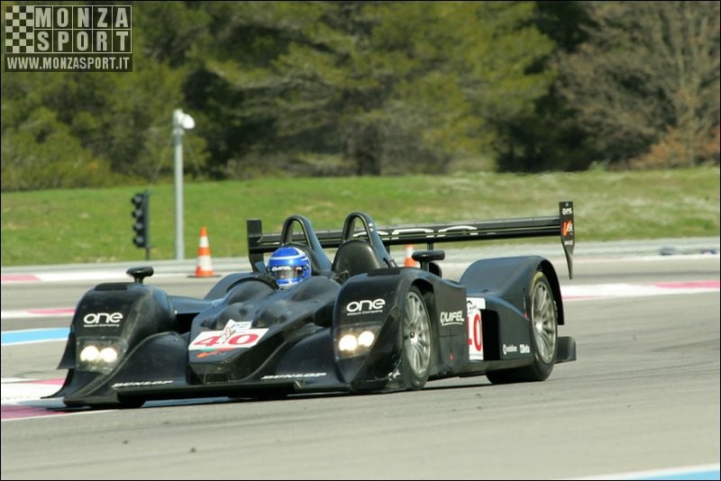 080302_sg_paul_ricard_lms-122.JPG