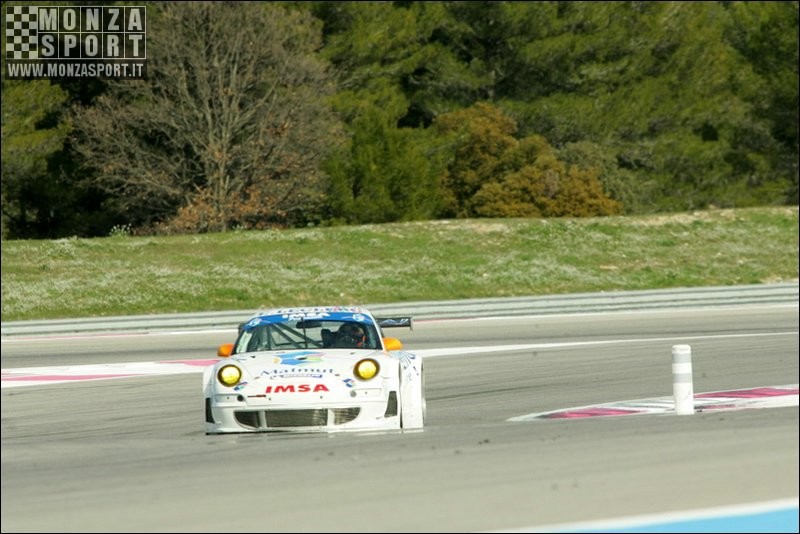080302_sg_paul_ricard_lms-123.JPG